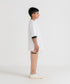 Boys' B-Fit Cargo Joggers